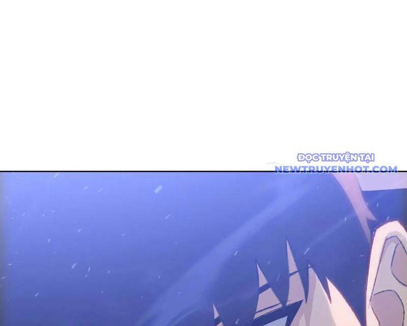Kẻ Tàn Nhẫn Ngày Tận Thế Bắt Đầu Dự Trữ Hàng Tỷ Tấn Vật Tư Chapter 51 - Trang 104