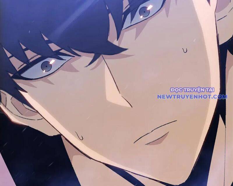 Kẻ Tàn Nhẫn Ngày Tận Thế Bắt Đầu Dự Trữ Hàng Tỷ Tấn Vật Tư Chapter 51 - Trang 105