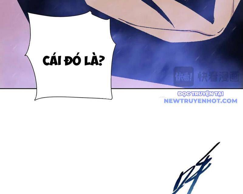 Kẻ Tàn Nhẫn Ngày Tận Thế Bắt Đầu Dự Trữ Hàng Tỷ Tấn Vật Tư Chapter 51 - Trang 106