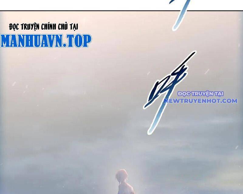 Kẻ Tàn Nhẫn Ngày Tận Thế Bắt Đầu Dự Trữ Hàng Tỷ Tấn Vật Tư Chapter 51 - Trang 107