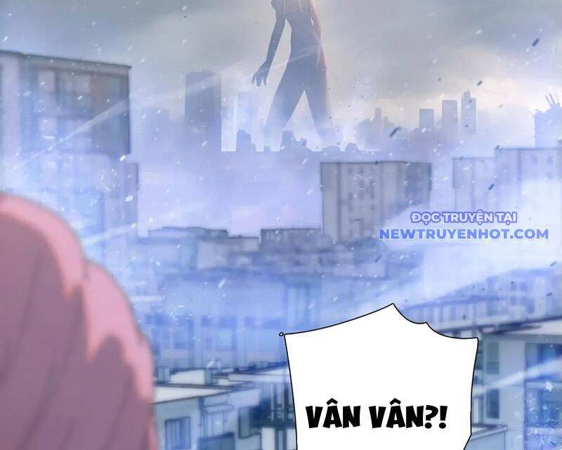 Kẻ Tàn Nhẫn Ngày Tận Thế Bắt Đầu Dự Trữ Hàng Tỷ Tấn Vật Tư Chapter 51 - Trang 108