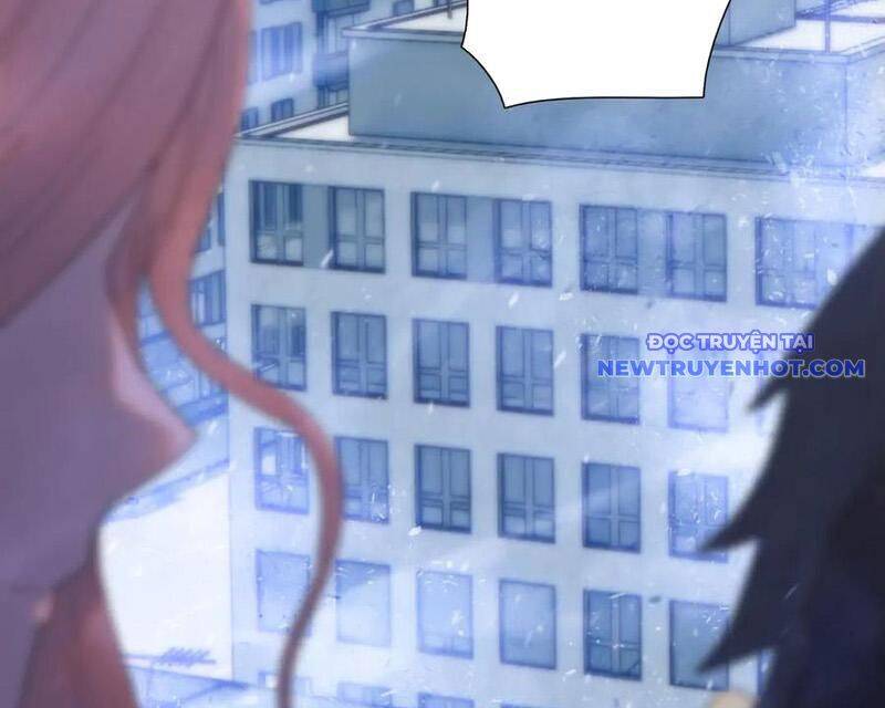 Kẻ Tàn Nhẫn Ngày Tận Thế Bắt Đầu Dự Trữ Hàng Tỷ Tấn Vật Tư Chapter 51 - Trang 109