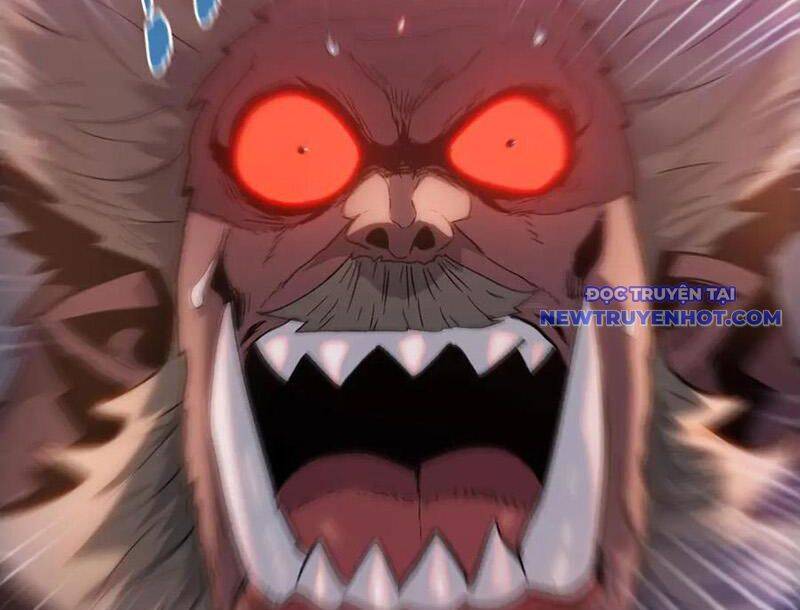 Kẻ Tàn Nhẫn Ngày Tận Thế Bắt Đầu Dự Trữ Hàng Tỷ Tấn Vật Tư Chapter 51 - Trang 11