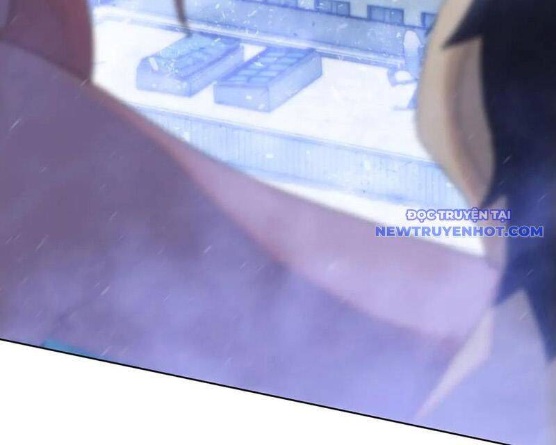 Kẻ Tàn Nhẫn Ngày Tận Thế Bắt Đầu Dự Trữ Hàng Tỷ Tấn Vật Tư Chapter 51 - Trang 110