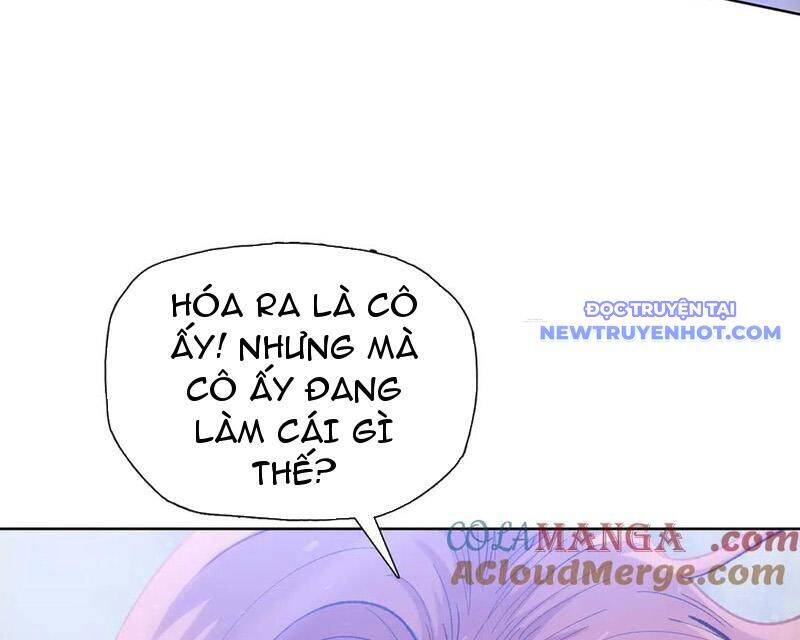 Kẻ Tàn Nhẫn Ngày Tận Thế Bắt Đầu Dự Trữ Hàng Tỷ Tấn Vật Tư Chapter 51 - Trang 111