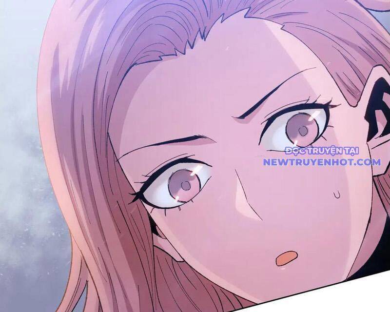 Kẻ Tàn Nhẫn Ngày Tận Thế Bắt Đầu Dự Trữ Hàng Tỷ Tấn Vật Tư Chapter 51 - Trang 112