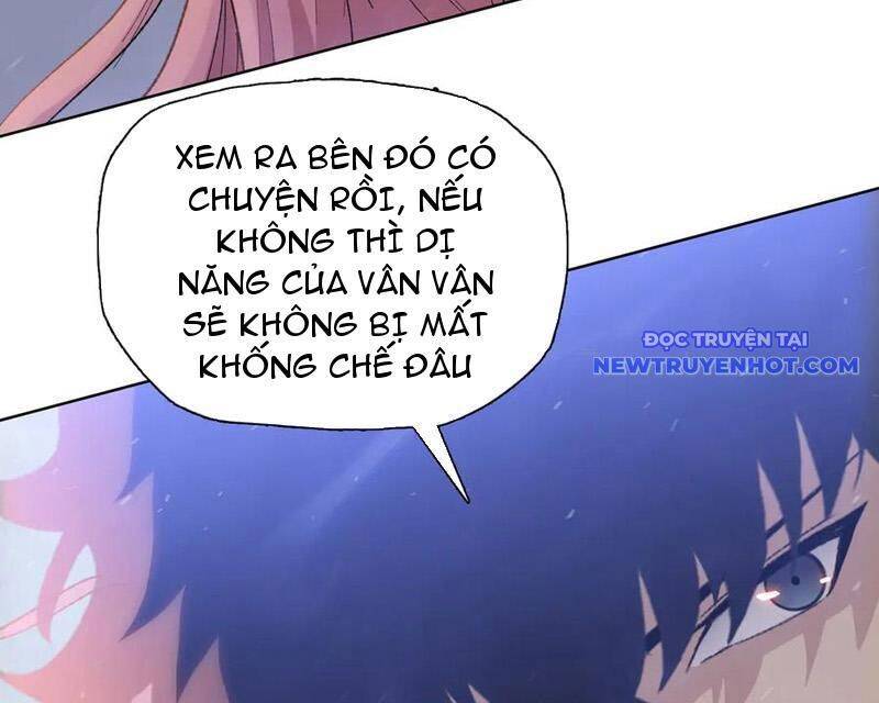 Kẻ Tàn Nhẫn Ngày Tận Thế Bắt Đầu Dự Trữ Hàng Tỷ Tấn Vật Tư Chapter 51 - Trang 113