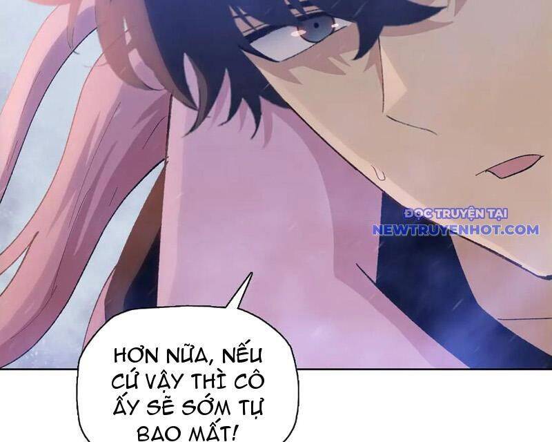 Kẻ Tàn Nhẫn Ngày Tận Thế Bắt Đầu Dự Trữ Hàng Tỷ Tấn Vật Tư Chapter 51 - Trang 114