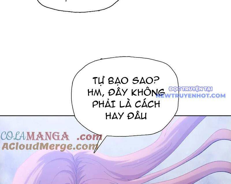 Kẻ Tàn Nhẫn Ngày Tận Thế Bắt Đầu Dự Trữ Hàng Tỷ Tấn Vật Tư Chapter 51 - Trang 115