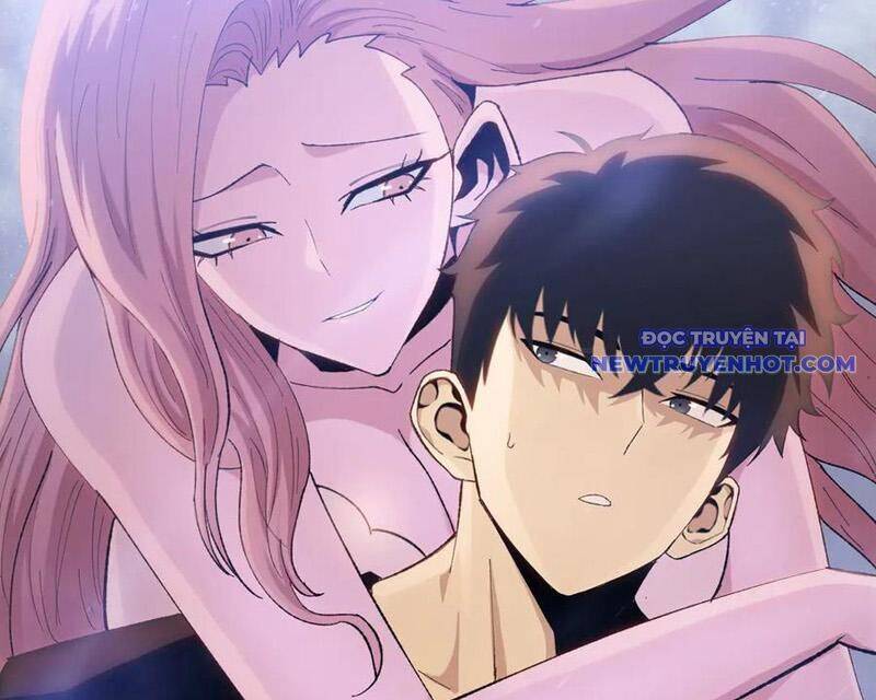 Kẻ Tàn Nhẫn Ngày Tận Thế Bắt Đầu Dự Trữ Hàng Tỷ Tấn Vật Tư Chapter 51 - Trang 116