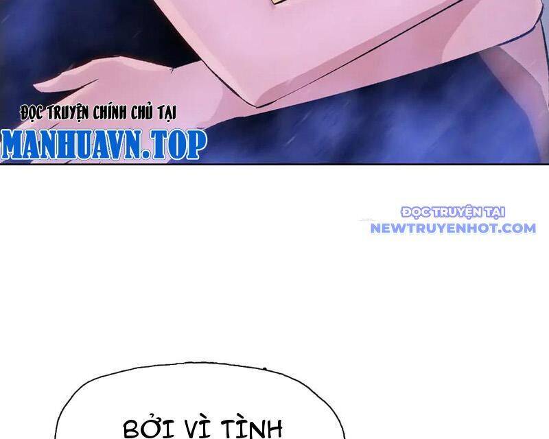 Kẻ Tàn Nhẫn Ngày Tận Thế Bắt Đầu Dự Trữ Hàng Tỷ Tấn Vật Tư Chapter 51 - Trang 117