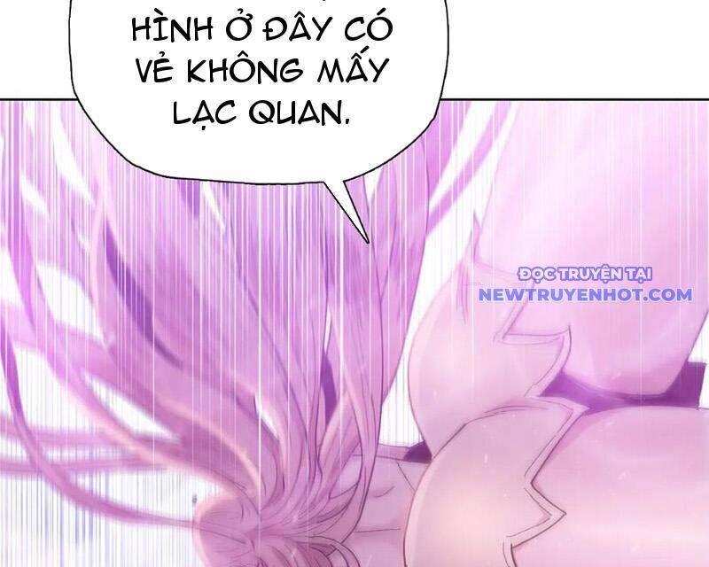 Kẻ Tàn Nhẫn Ngày Tận Thế Bắt Đầu Dự Trữ Hàng Tỷ Tấn Vật Tư Chapter 51 - Trang 118