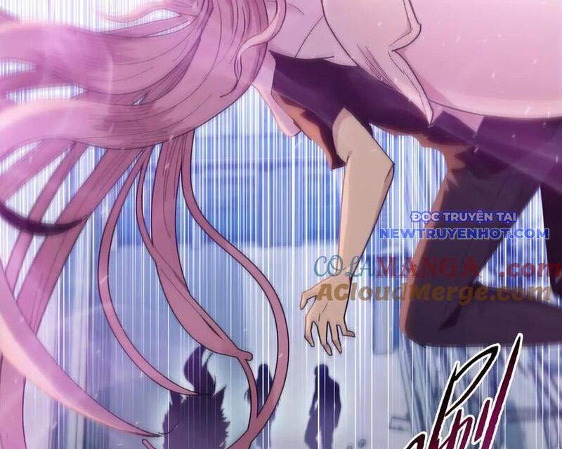 Kẻ Tàn Nhẫn Ngày Tận Thế Bắt Đầu Dự Trữ Hàng Tỷ Tấn Vật Tư Chapter 51 - Trang 119