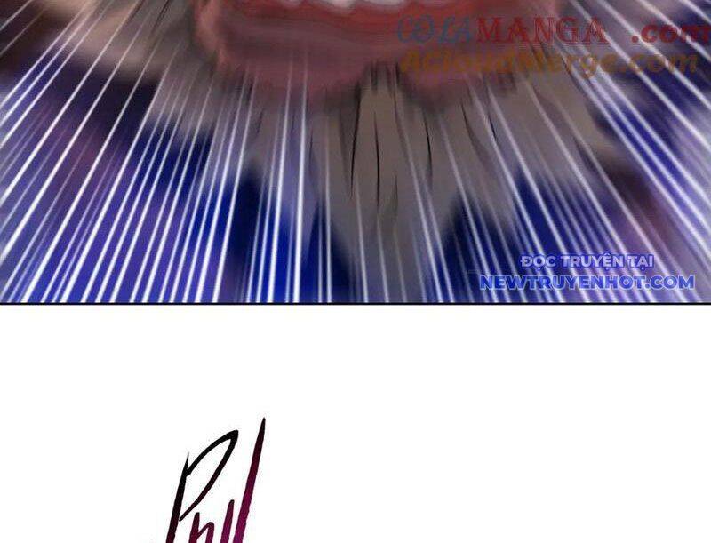 Kẻ Tàn Nhẫn Ngày Tận Thế Bắt Đầu Dự Trữ Hàng Tỷ Tấn Vật Tư Chapter 51 - Trang 12