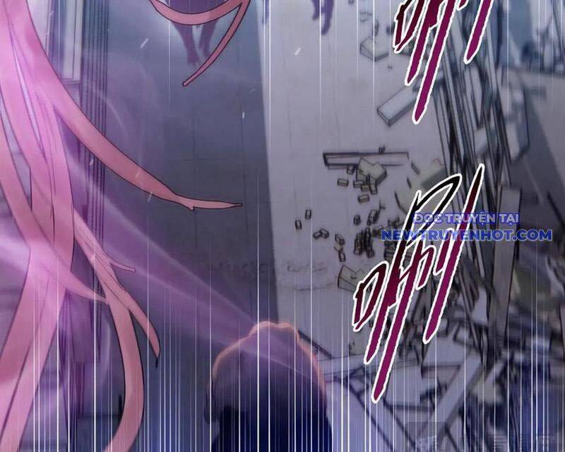 Kẻ Tàn Nhẫn Ngày Tận Thế Bắt Đầu Dự Trữ Hàng Tỷ Tấn Vật Tư Chapter 51 - Trang 120