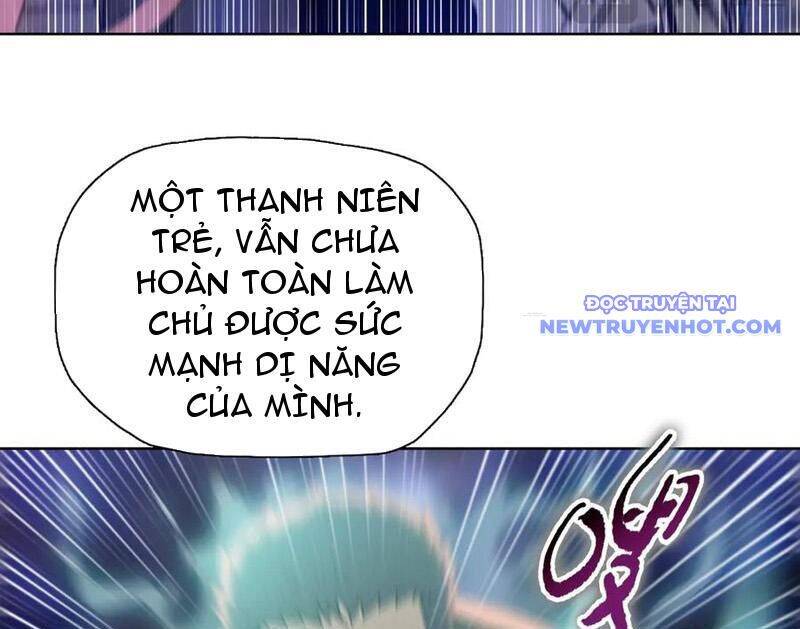 Kẻ Tàn Nhẫn Ngày Tận Thế Bắt Đầu Dự Trữ Hàng Tỷ Tấn Vật Tư Chapter 51 - Trang 121