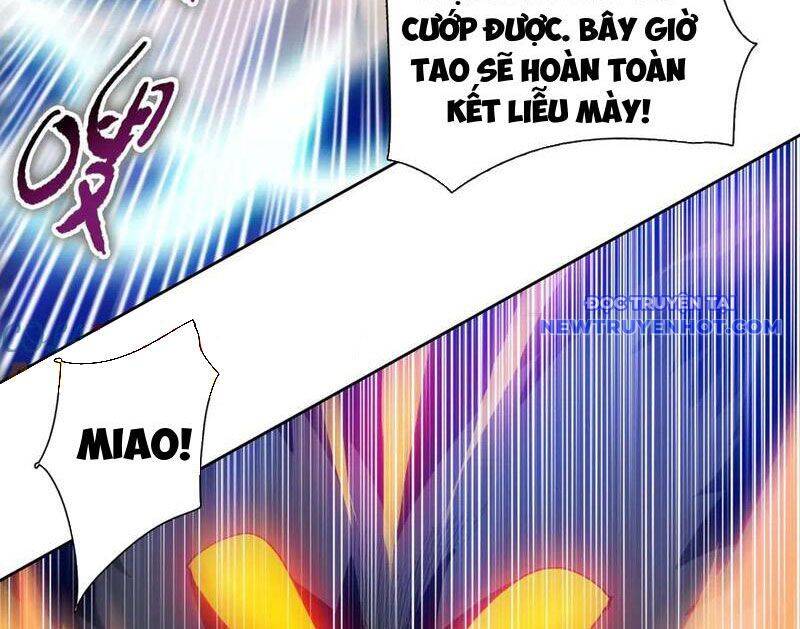 Kẻ Tàn Nhẫn Ngày Tận Thế Bắt Đầu Dự Trữ Hàng Tỷ Tấn Vật Tư Chapter 51 - Trang 123