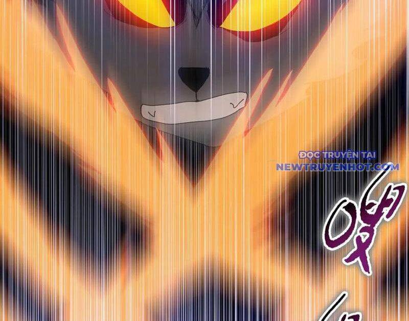 Kẻ Tàn Nhẫn Ngày Tận Thế Bắt Đầu Dự Trữ Hàng Tỷ Tấn Vật Tư Chapter 51 - Trang 124