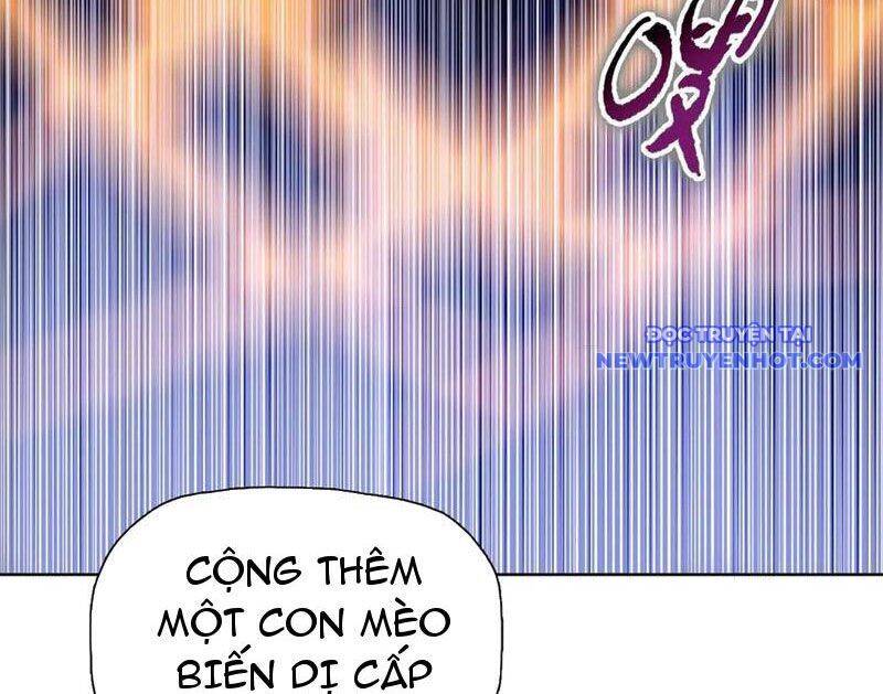 Kẻ Tàn Nhẫn Ngày Tận Thế Bắt Đầu Dự Trữ Hàng Tỷ Tấn Vật Tư Chapter 51 - Trang 125