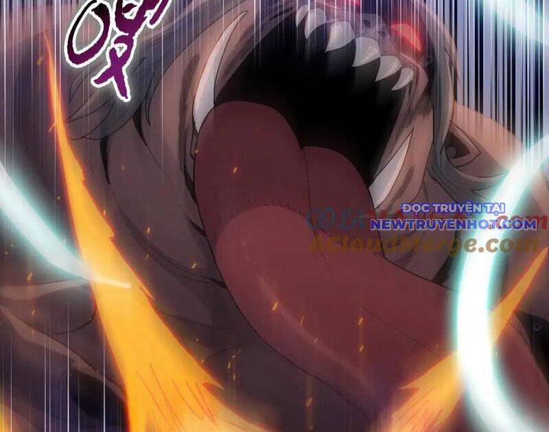 Kẻ Tàn Nhẫn Ngày Tận Thế Bắt Đầu Dự Trữ Hàng Tỷ Tấn Vật Tư Chapter 51 - Trang 127