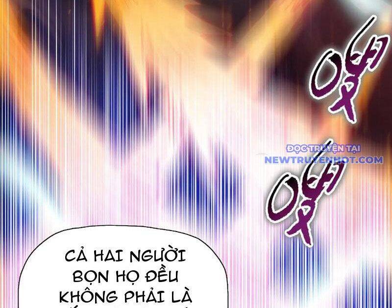 Kẻ Tàn Nhẫn Ngày Tận Thế Bắt Đầu Dự Trữ Hàng Tỷ Tấn Vật Tư Chapter 51 - Trang 128