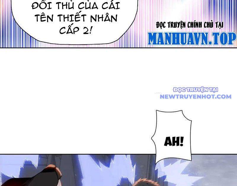 Kẻ Tàn Nhẫn Ngày Tận Thế Bắt Đầu Dự Trữ Hàng Tỷ Tấn Vật Tư Chapter 51 - Trang 129