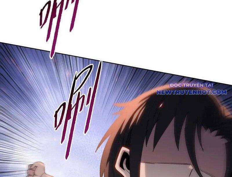 Kẻ Tàn Nhẫn Ngày Tận Thế Bắt Đầu Dự Trữ Hàng Tỷ Tấn Vật Tư Chapter 51 - Trang 13