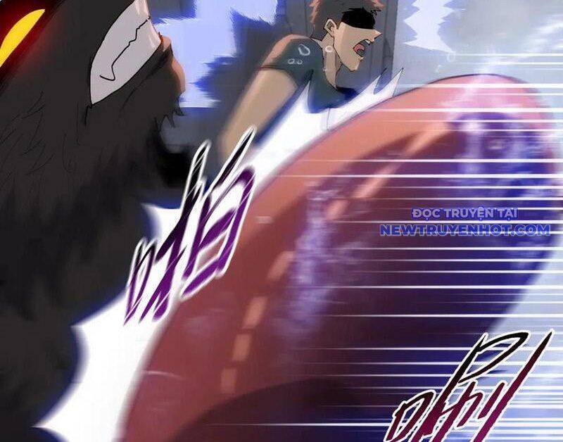 Kẻ Tàn Nhẫn Ngày Tận Thế Bắt Đầu Dự Trữ Hàng Tỷ Tấn Vật Tư Chapter 51 - Trang 130