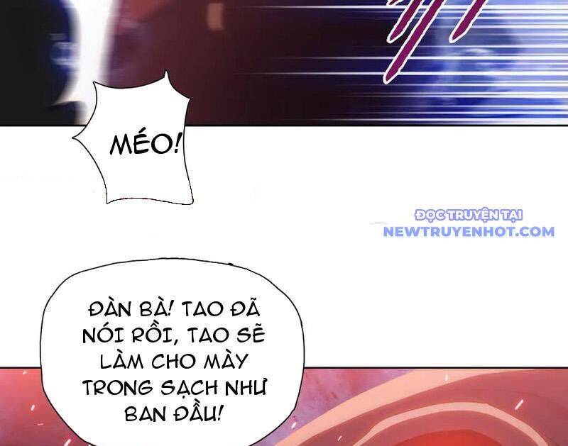 Kẻ Tàn Nhẫn Ngày Tận Thế Bắt Đầu Dự Trữ Hàng Tỷ Tấn Vật Tư Chapter 51 - Trang 131