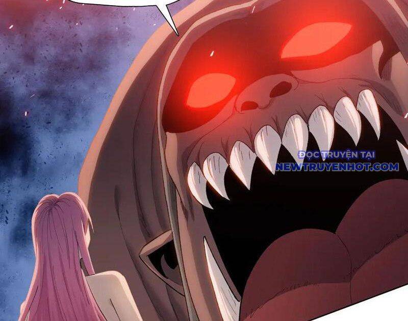 Kẻ Tàn Nhẫn Ngày Tận Thế Bắt Đầu Dự Trữ Hàng Tỷ Tấn Vật Tư Chapter 51 - Trang 132