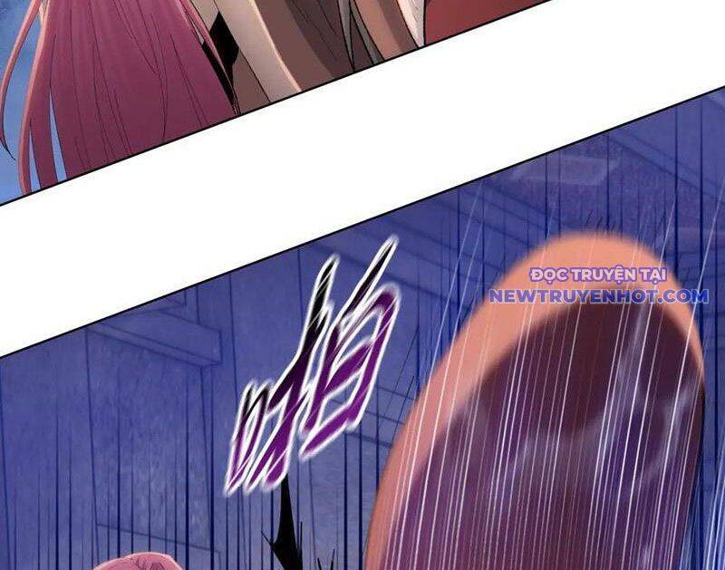 Kẻ Tàn Nhẫn Ngày Tận Thế Bắt Đầu Dự Trữ Hàng Tỷ Tấn Vật Tư Chapter 51 - Trang 133