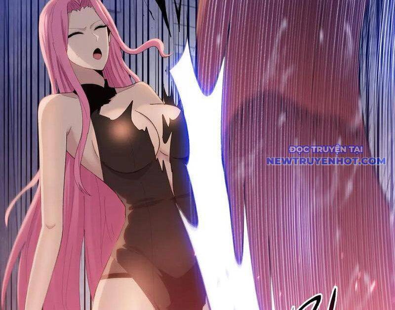 Kẻ Tàn Nhẫn Ngày Tận Thế Bắt Đầu Dự Trữ Hàng Tỷ Tấn Vật Tư Chapter 51 - Trang 134