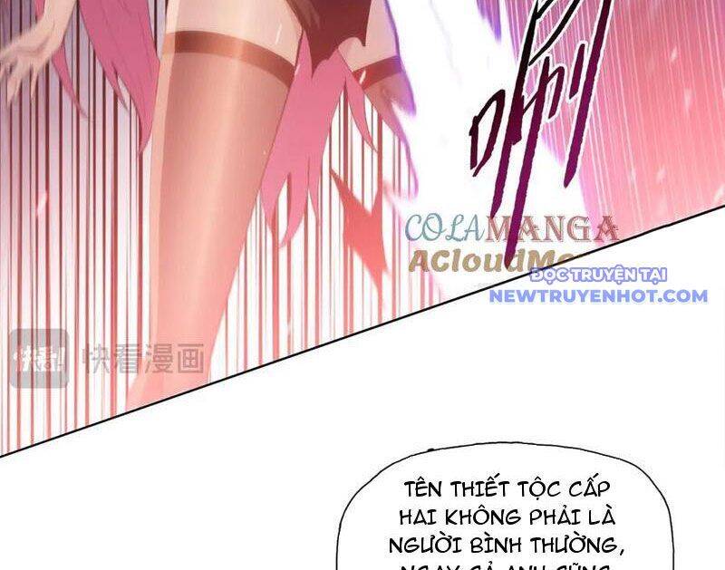 Kẻ Tàn Nhẫn Ngày Tận Thế Bắt Đầu Dự Trữ Hàng Tỷ Tấn Vật Tư Chapter 51 - Trang 135