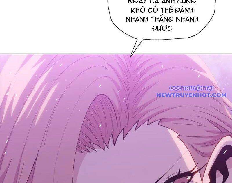 Kẻ Tàn Nhẫn Ngày Tận Thế Bắt Đầu Dự Trữ Hàng Tỷ Tấn Vật Tư Chapter 51 - Trang 136