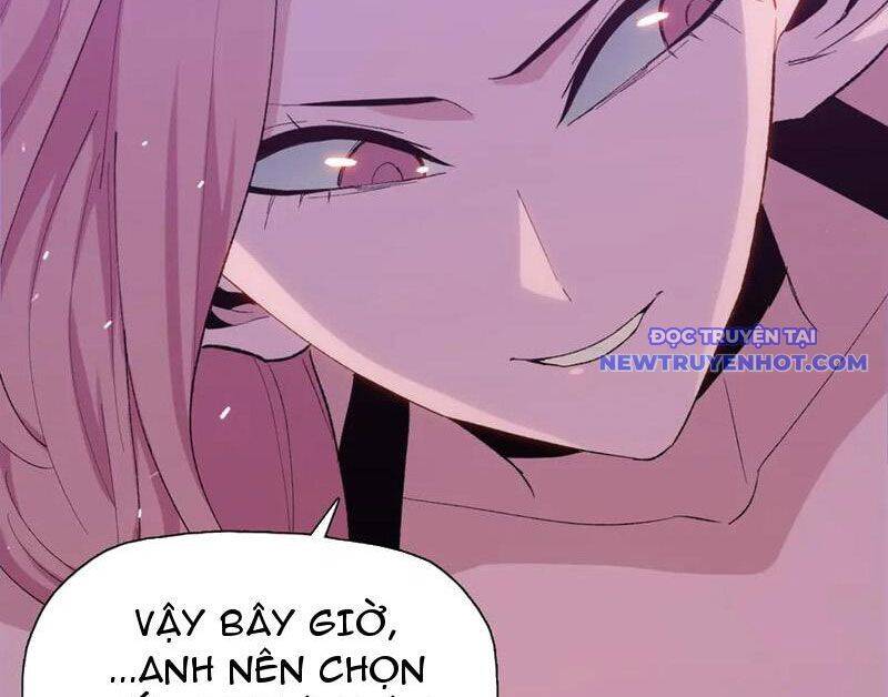 Kẻ Tàn Nhẫn Ngày Tận Thế Bắt Đầu Dự Trữ Hàng Tỷ Tấn Vật Tư Chapter 51 - Trang 137