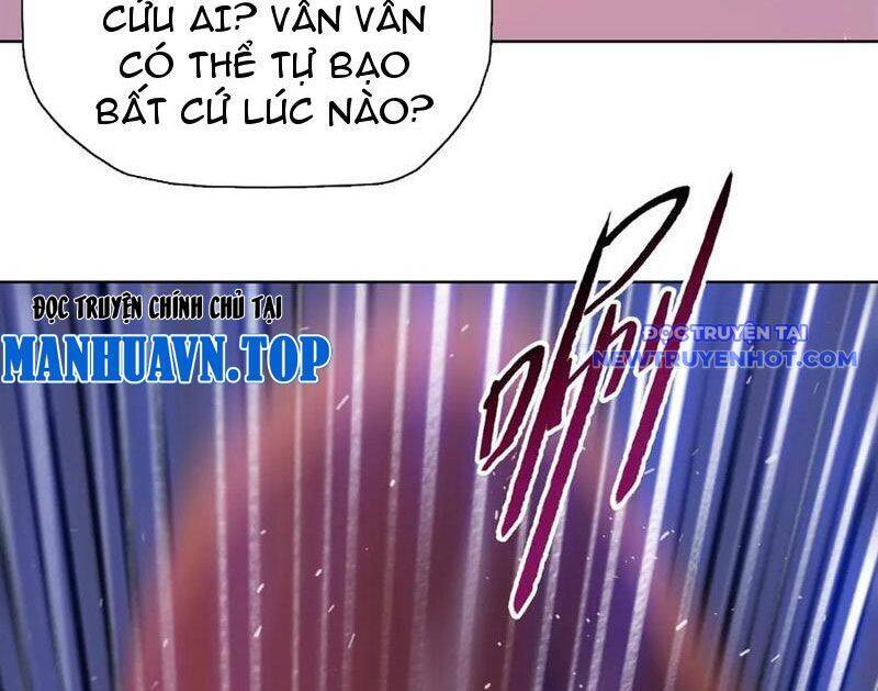Kẻ Tàn Nhẫn Ngày Tận Thế Bắt Đầu Dự Trữ Hàng Tỷ Tấn Vật Tư Chapter 51 - Trang 138