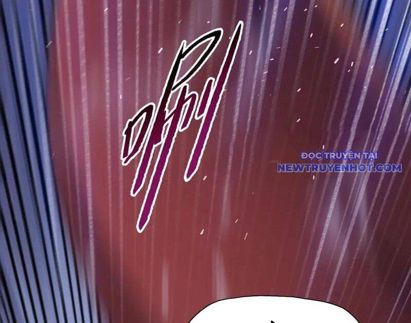 Kẻ Tàn Nhẫn Ngày Tận Thế Bắt Đầu Dự Trữ Hàng Tỷ Tấn Vật Tư Chapter 51 - Trang 139