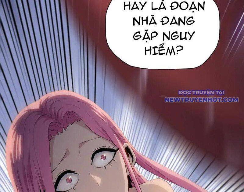 Kẻ Tàn Nhẫn Ngày Tận Thế Bắt Đầu Dự Trữ Hàng Tỷ Tấn Vật Tư Chapter 51 - Trang 140