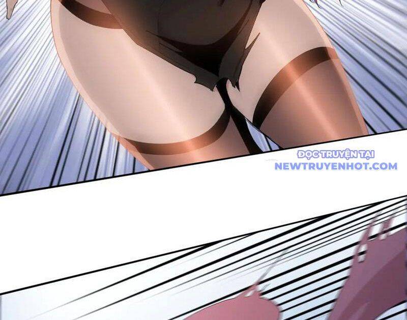 Kẻ Tàn Nhẫn Ngày Tận Thế Bắt Đầu Dự Trữ Hàng Tỷ Tấn Vật Tư Chapter 51 - Trang 142