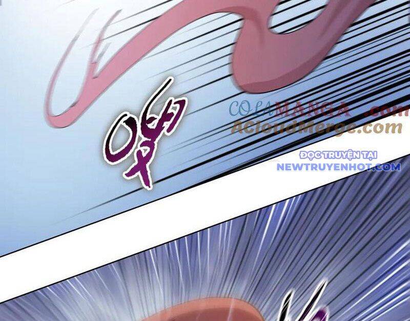 Kẻ Tàn Nhẫn Ngày Tận Thế Bắt Đầu Dự Trữ Hàng Tỷ Tấn Vật Tư Chapter 51 - Trang 143