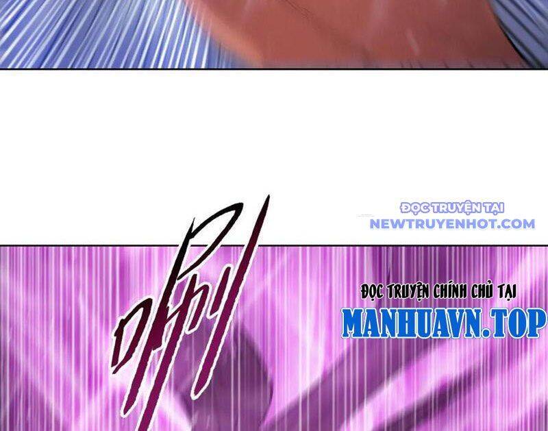 Kẻ Tàn Nhẫn Ngày Tận Thế Bắt Đầu Dự Trữ Hàng Tỷ Tấn Vật Tư Chapter 51 - Trang 145