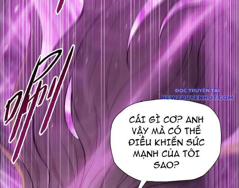 Kẻ Tàn Nhẫn Ngày Tận Thế Bắt Đầu Dự Trữ Hàng Tỷ Tấn Vật Tư Chapter 51 - Trang 146