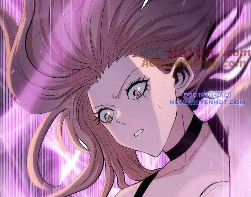 Kẻ Tàn Nhẫn Ngày Tận Thế Bắt Đầu Dự Trữ Hàng Tỷ Tấn Vật Tư Chapter 51 - Trang 147