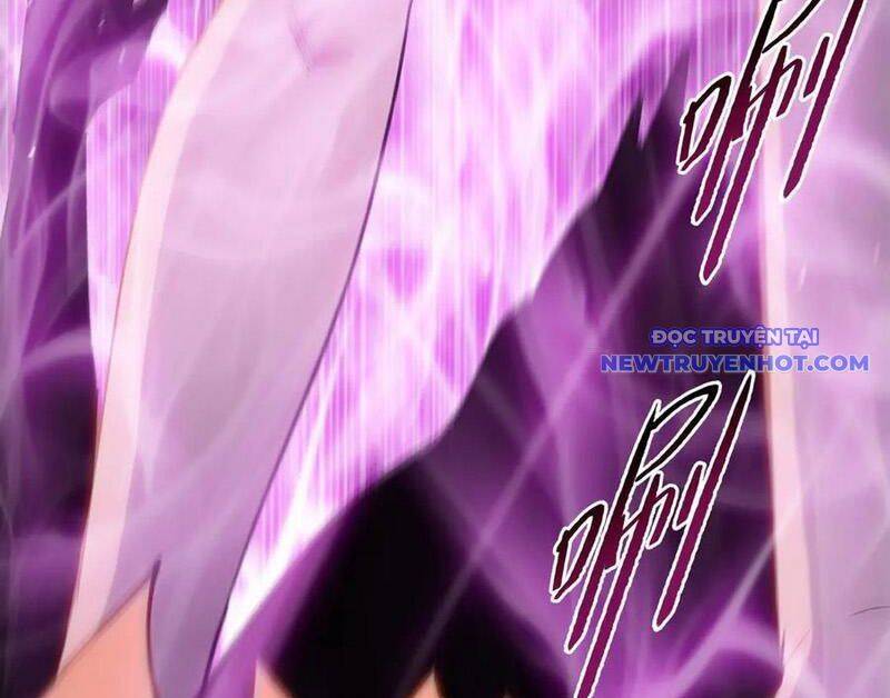 Kẻ Tàn Nhẫn Ngày Tận Thế Bắt Đầu Dự Trữ Hàng Tỷ Tấn Vật Tư Chapter 51 - Trang 149