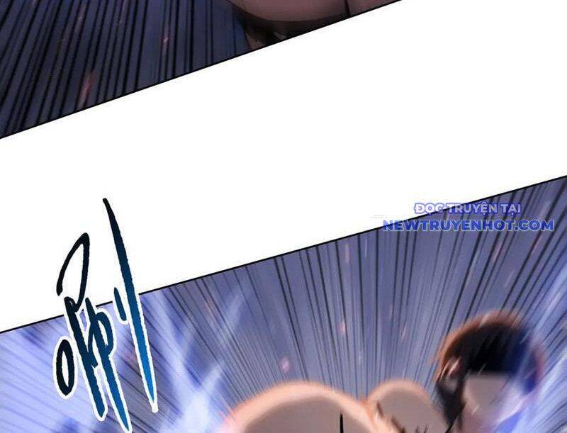 Kẻ Tàn Nhẫn Ngày Tận Thế Bắt Đầu Dự Trữ Hàng Tỷ Tấn Vật Tư Chapter 51 - Trang 15