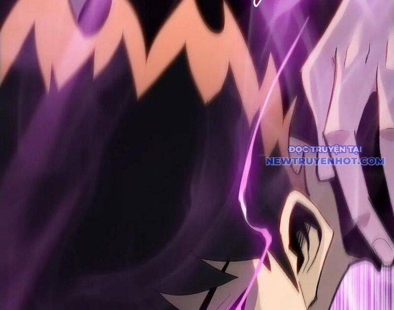 Kẻ Tàn Nhẫn Ngày Tận Thế Bắt Đầu Dự Trữ Hàng Tỷ Tấn Vật Tư Chapter 51 - Trang 150