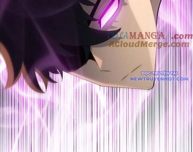 Kẻ Tàn Nhẫn Ngày Tận Thế Bắt Đầu Dự Trữ Hàng Tỷ Tấn Vật Tư Chapter 51 - Trang 151