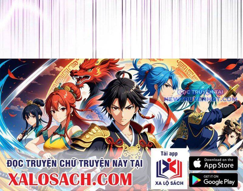 Kẻ Tàn Nhẫn Ngày Tận Thế Bắt Đầu Dự Trữ Hàng Tỷ Tấn Vật Tư Chapter 51 - Trang 152