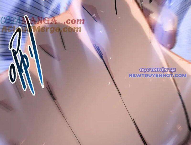 Kẻ Tàn Nhẫn Ngày Tận Thế Bắt Đầu Dự Trữ Hàng Tỷ Tấn Vật Tư Chapter 51 - Trang 16