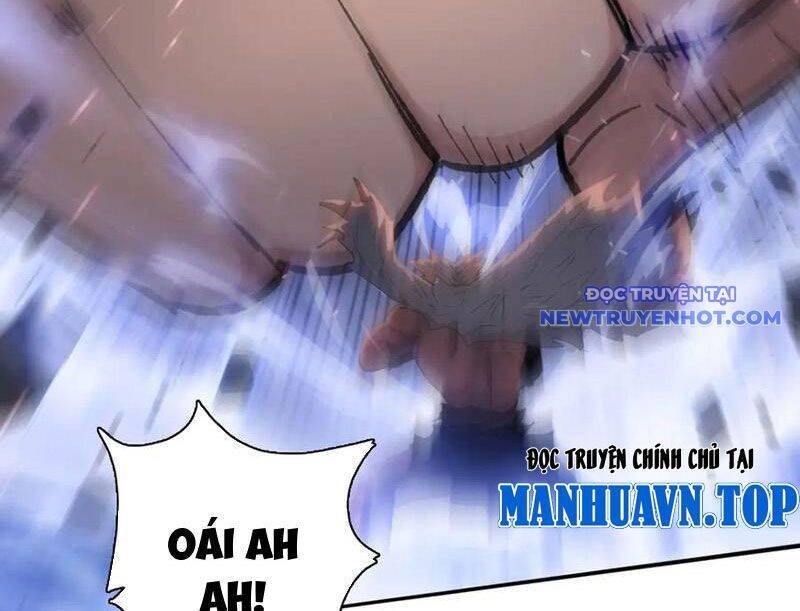 Kẻ Tàn Nhẫn Ngày Tận Thế Bắt Đầu Dự Trữ Hàng Tỷ Tấn Vật Tư Chapter 51 - Trang 17